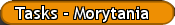 Tasks - Morytania